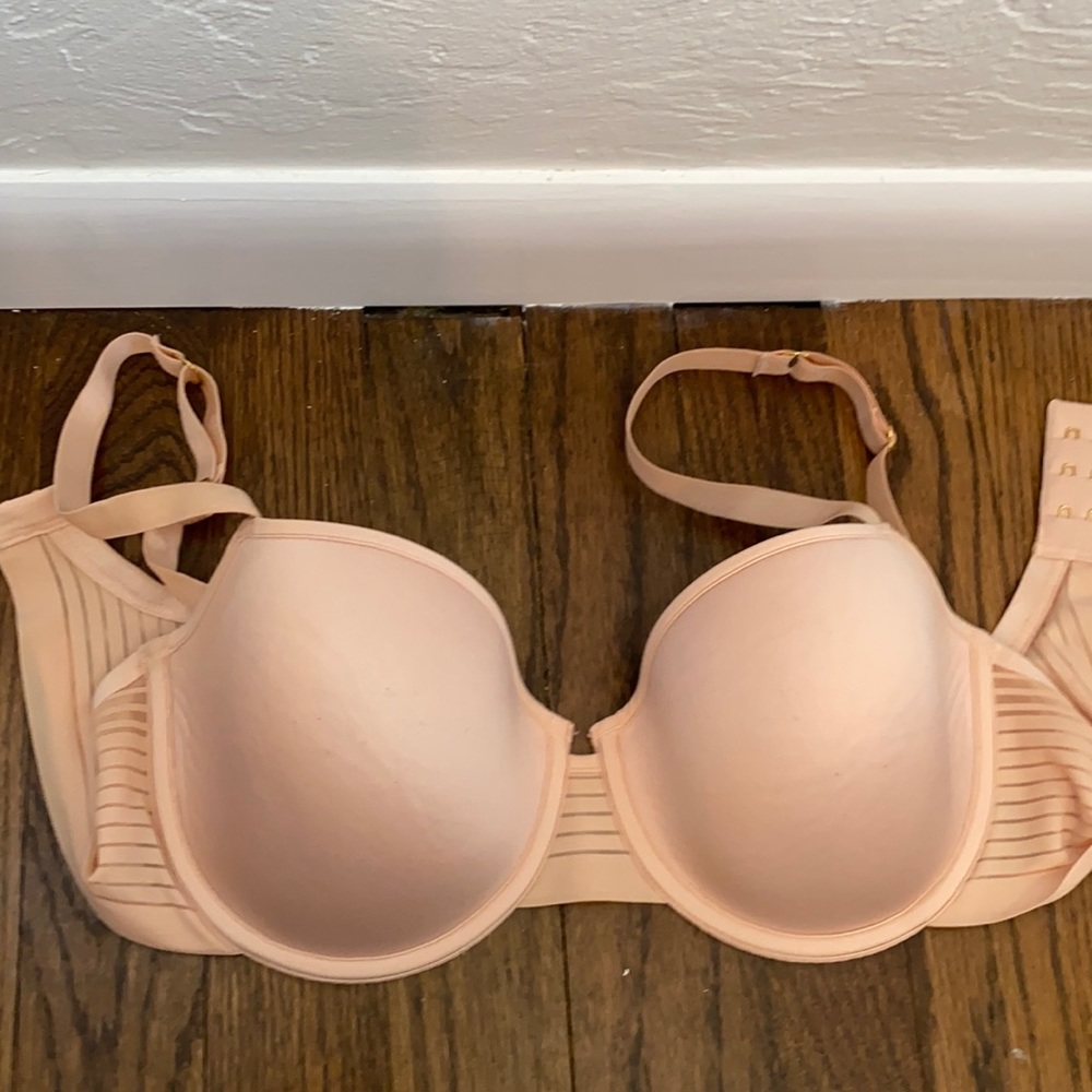 Thirdlove Bra size 32E